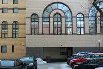 Аренда и продажа офиса в Бизнес-центр Астория Плаза